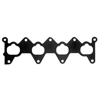 Intake Manifold Gasket by AUTO 7 - 645-0063 gen/AUTO 7/Intake Manifold Gasket/Intake Manifold Gasket_01